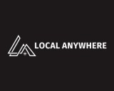 https://www.logocontest.com/public/logoimage/1586010081Local Anywhere Logo 12.jpg